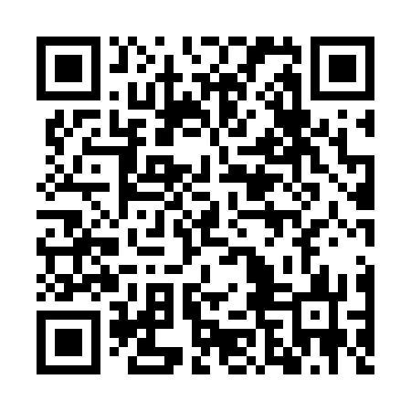 QR code for 7NM773