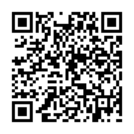QR code for 7NM774