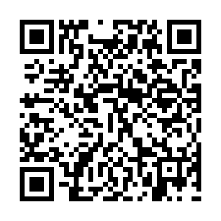 QR code for 7NM776