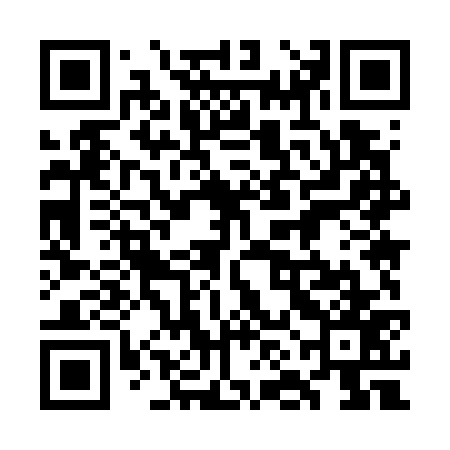 QR code for 7NM777