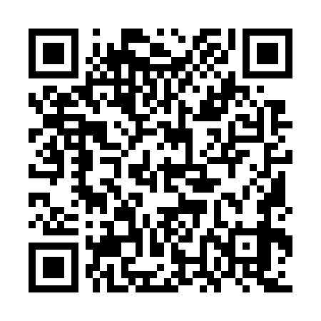 QR code for 7NM779