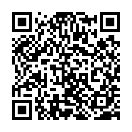 QR code for 7NM780