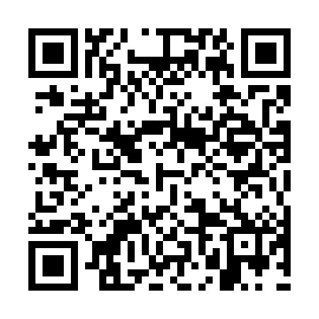 QR code for 7NM782