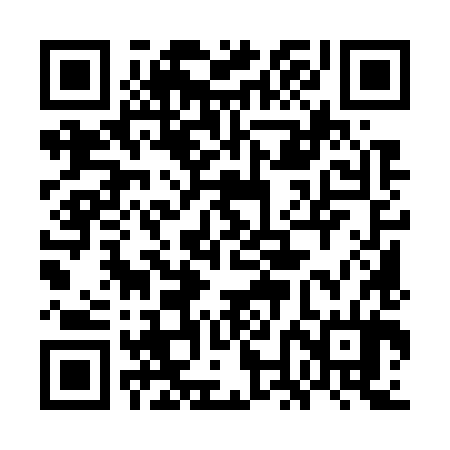 QR code for 7NM784