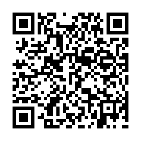 QR code for 7NM785