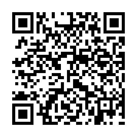 QR code for 7NM786