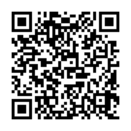 QR code for 7NM788