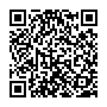 QR code for 7NM789