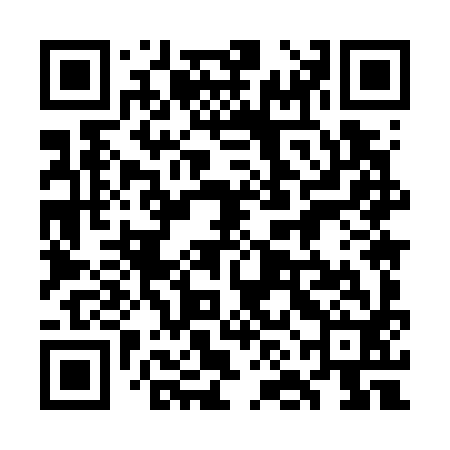 QR code for 7NM792