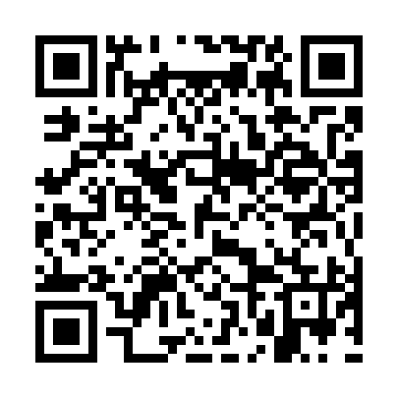 QR code for 7NM795