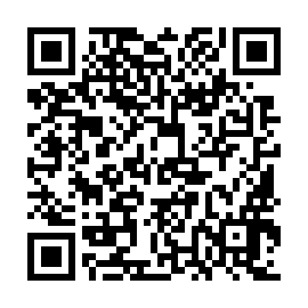 QR code for 7NM796