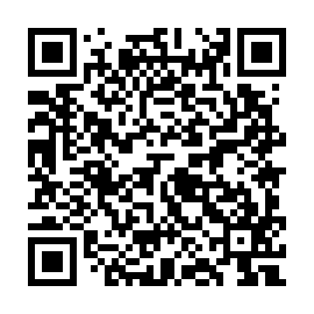 QR code for 7NM797