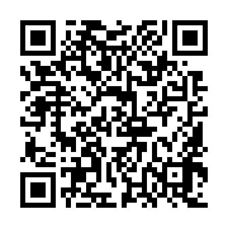 QR code for 7NM798