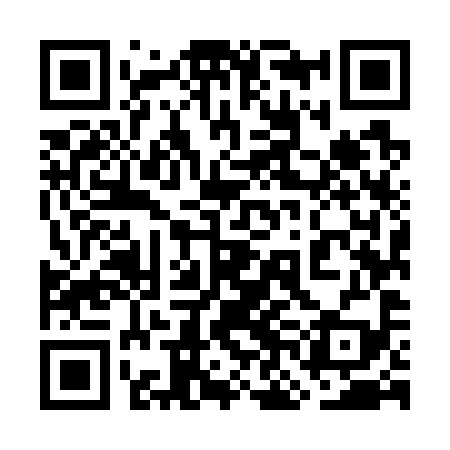 QR code for 7NM799