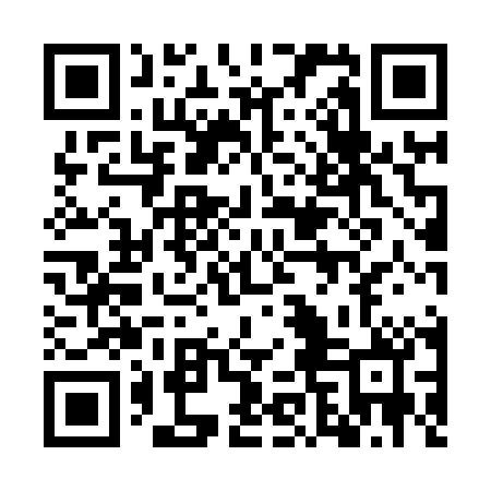 QR code for 7NM800