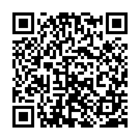 QR code for 7NM802