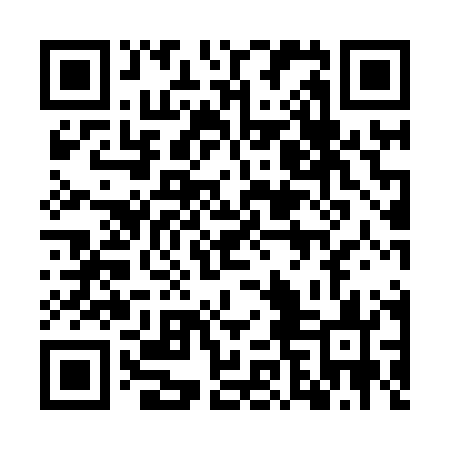 QR code for 7NM803