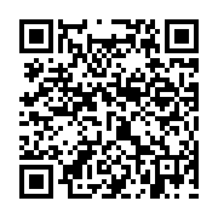 QR code for 7NM804