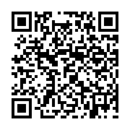 QR code for 7NM805