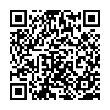 QR code for 7NM807