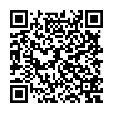 QR code for 7NM808