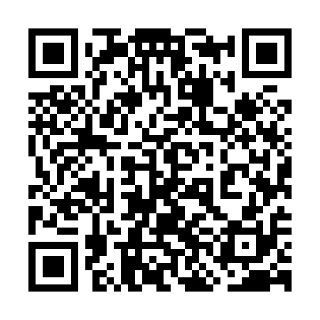 QR code for 7NM810