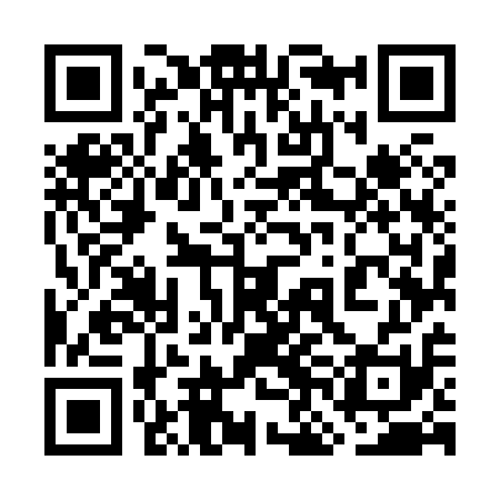 QR code for 7NM811