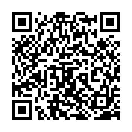 QR code for 7NM813