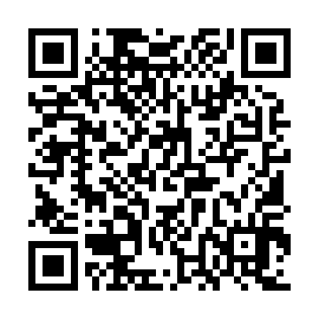 QR code for 7NM814