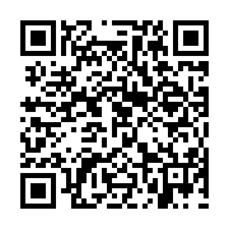 QR code for 7NM816
