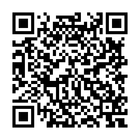 QR code for 7NM817