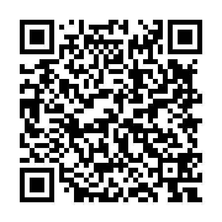QR code for 7NM818