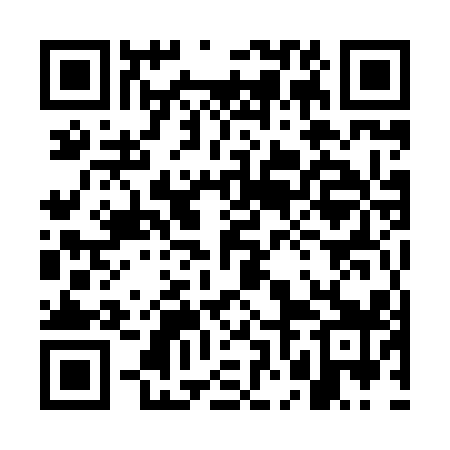 QR code for 7NM819