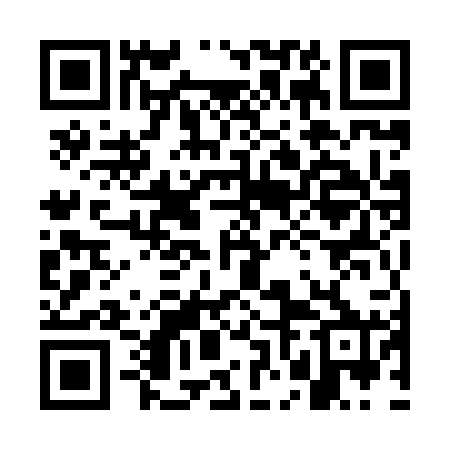 QR code for 7NM820
