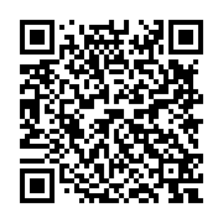 QR code for 7NM822