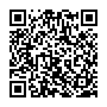 QR code for 7NM823