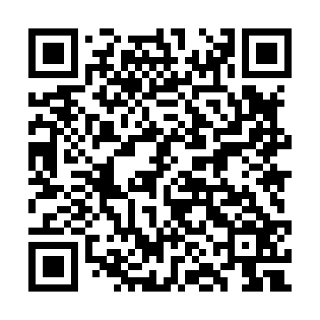 QR code for 7NM826