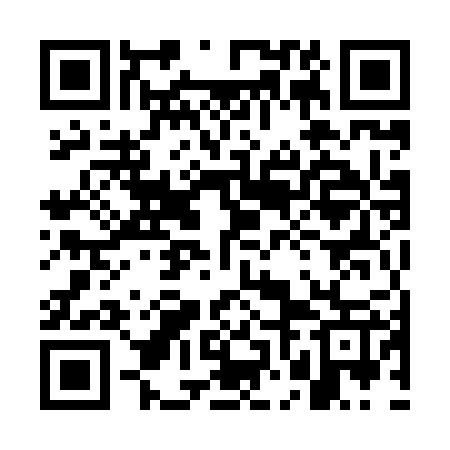 QR code for 7NM827