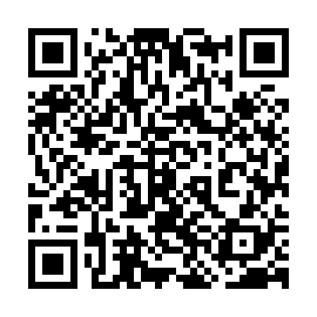 QR code for 7NM828