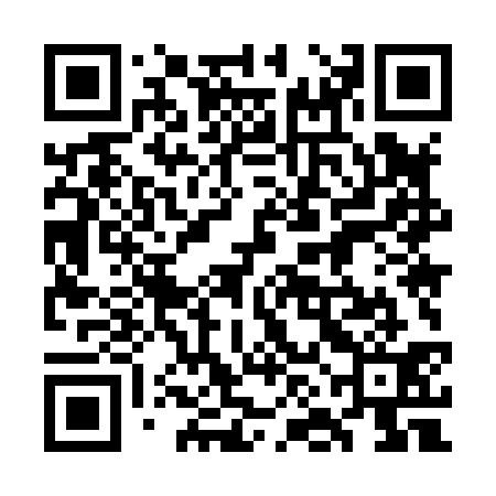 QR code for 7NM831