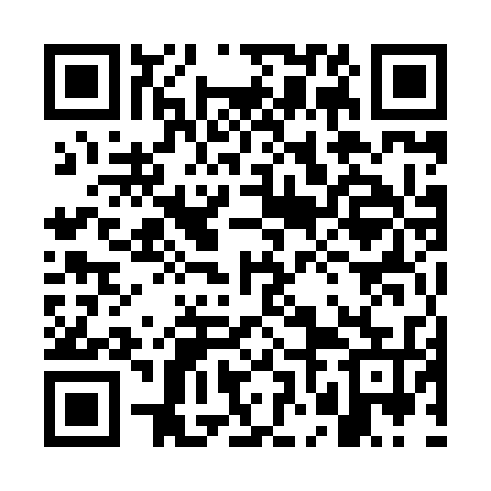 QR code for 7NM835