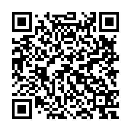 QR code for 7NM836