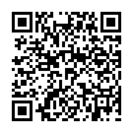 QR code for 7NM837
