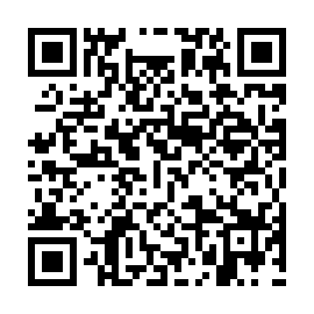 QR code for 7NM839
