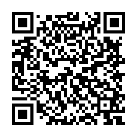QR code for 7NM840
