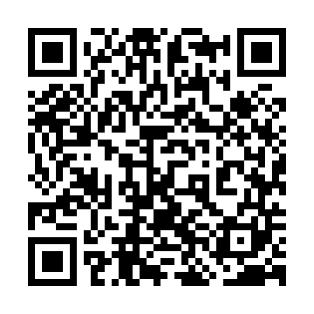 QR code for 7NM841