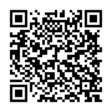 QR code for 7NM842