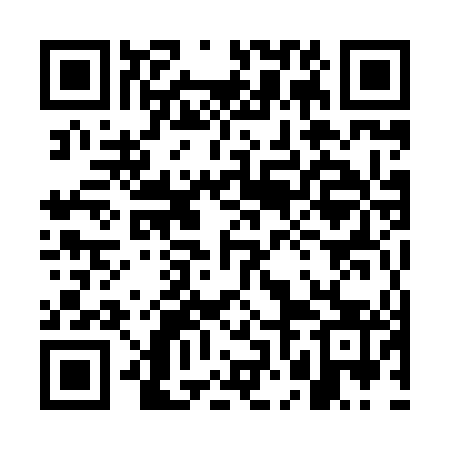 QR code for 7NM843