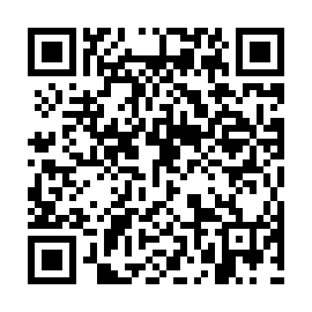 QR code for 7NM844