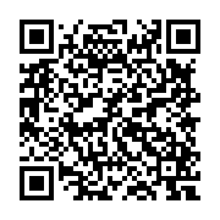 QR code for 7NM845
